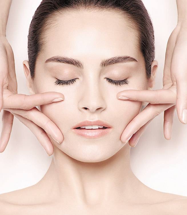 yoga-visage-2