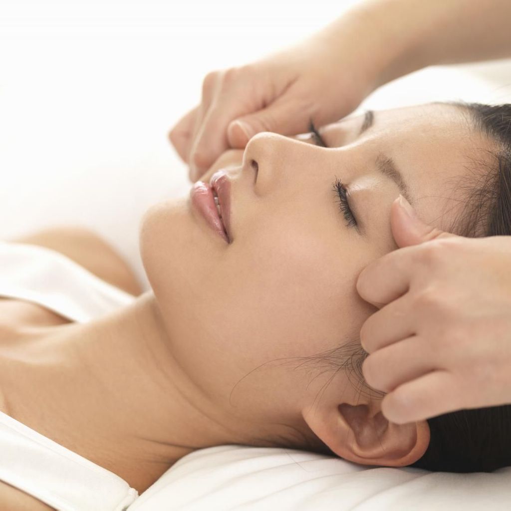 yoga-visage.jpg
